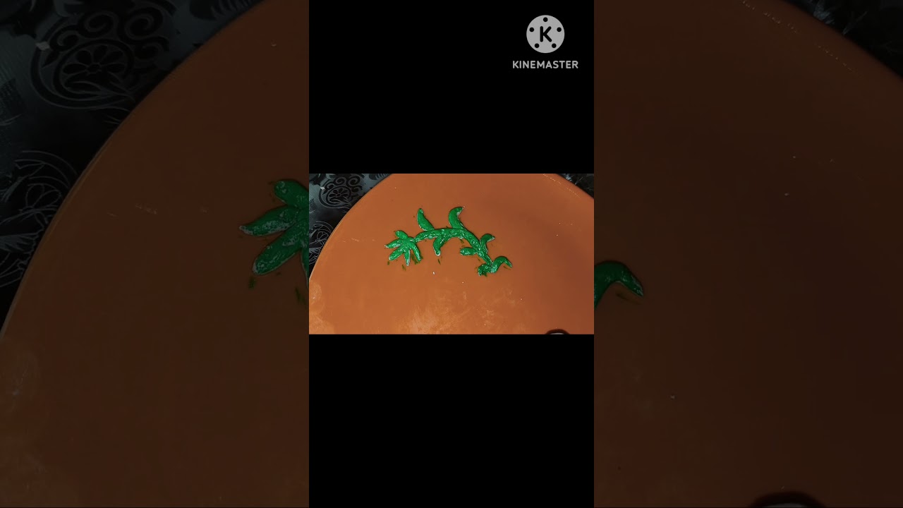 DIY CLAY CRAFT #chatorijunction#craftideas#clayart#claycraft#clayvideos#artandcraft#diycrafts