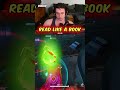 Rank #1 Peni Parker Is Inside Bogur’s HEAD 🤯 #marvelrivals