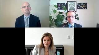 Webinar: the Supreme Court ruling and what’s next - PolyMet air permit (2/26/21)