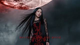 Alstudio Waltz Of The Red Moon Mv