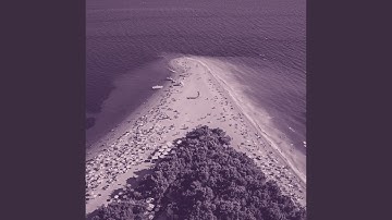 Mind-blowing Moods for Resorts and Spas