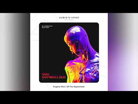 I Feel So Good (Radio Edit)