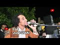 يلا يا سايق حمو اسماعيل كل الجديد على قناه نغمات نوبي New 2023 يلا يا سايق حمو اسماعيل كل الجديد على قناه نغمات نوبي New 2023