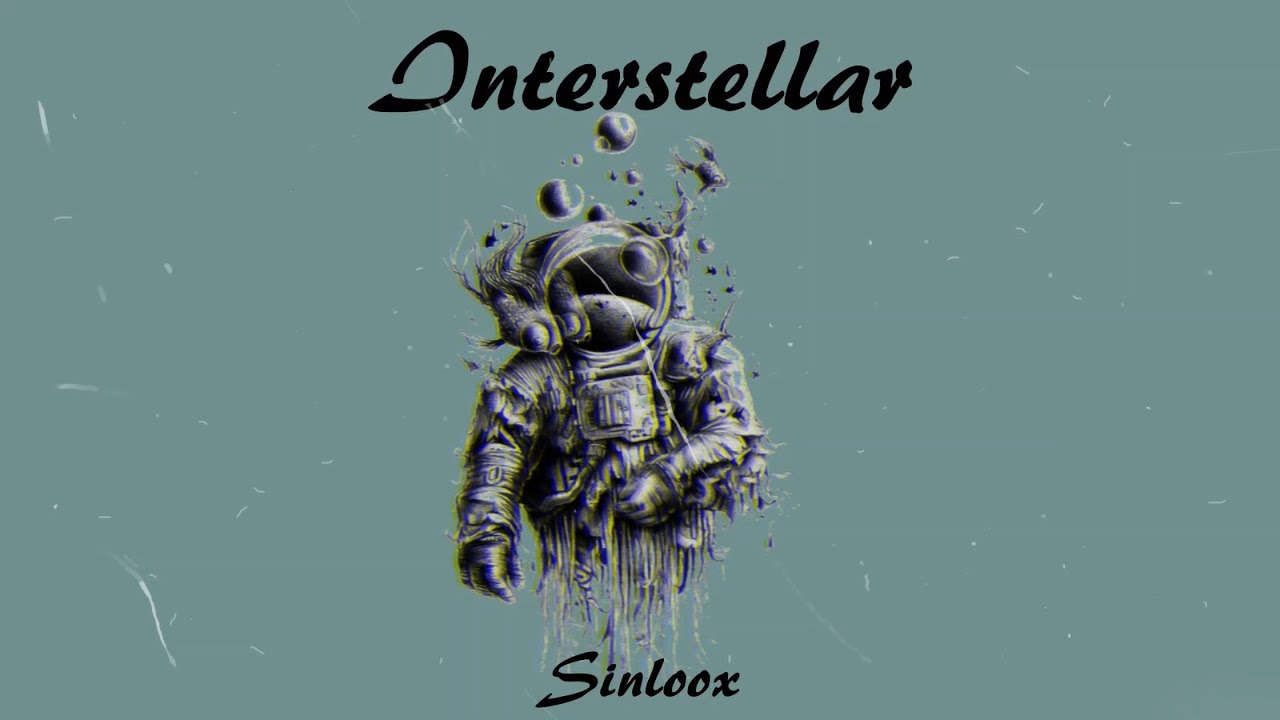 [FREE] Space Trap Type Beat "Interstellar" | Space Trap / New School Instrumental | Rap | 140 BPM