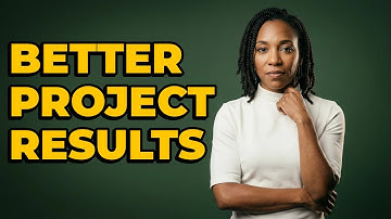 Why is continuous client feedback essential for projects?