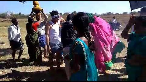 Laxmi devara narsingapur