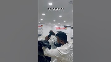 SWIFT MONSTER SPOILERS ✅