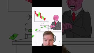 WTF is Balance Sheet Reduction aka Quantitative Tightening?