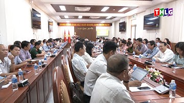 Lớp bồi dưỡng, cập nhật kiến thức, kỹ năng cho cán bộ lãnh đạo, quản lý các cấp năm 2024