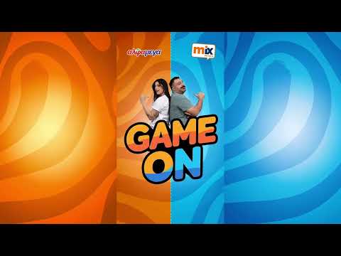The YES/NO Challenge