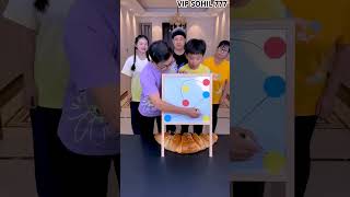 इस गेम को खेलने पर मिलेगा आईफोन?😱😮⁉️||talented kid in world woodworking art and skill #shortsfeed