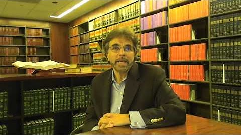 Joshua Kaufman: Derivative works