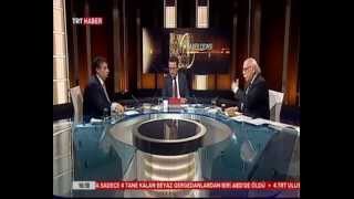 Gediz Gençlik Merkezi Kütüphanesi Trt Haberde