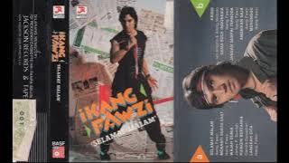 Ikang Fawzy - Album Selamat Malam