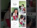 #babyvideo #babyshorts #naughtybacha #babyfunnymoments