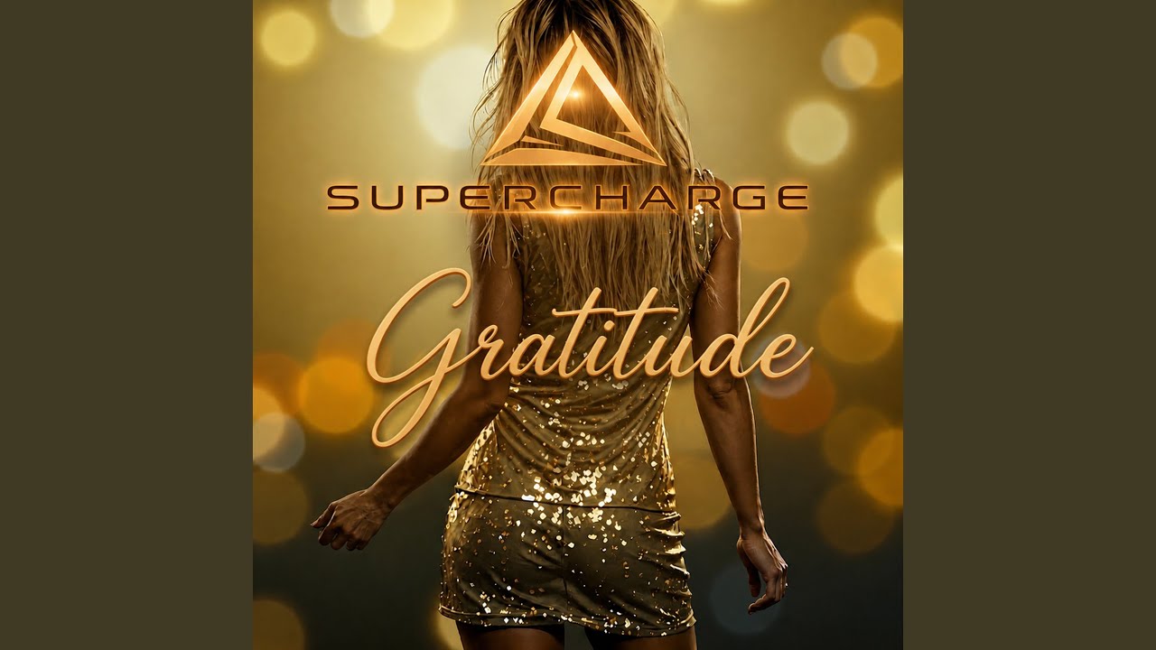 Watch Gratitude on YouTube Watch Gratitude on YouTube