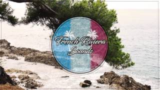 Rihanna - Needed Me (R3hab Remix) - French Riviera