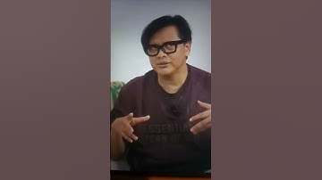Awal mula band Gigi punya lagu religi