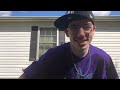 The Mac Way (official music video)