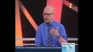 Download lagu Kick Andy IN Memoriam Gayatri Full