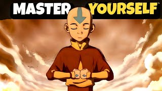 15 Buddhism Tips for Mastering Yourself (Gautama Buddha's Way)