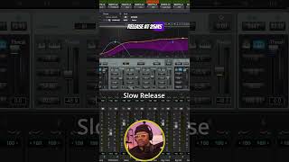 C6 #multiband Compressor #Mix & #Master breakdown #trending #afrobeats #protools #flstudio #tutorial