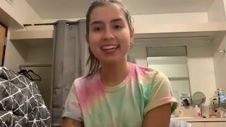 UCF Apollo Dorm Tour