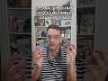 Short, El canal Spider-Fran llega a 5 millones de visualizaciones