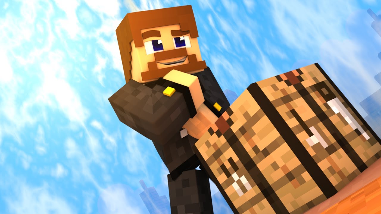 Captive minecraft 2. Captive minecraft 2. Captive minecraft 1. карта для майнкрафта барьер выживание. кэптив майнкрафт.