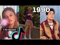 90s Tiktok Compilation