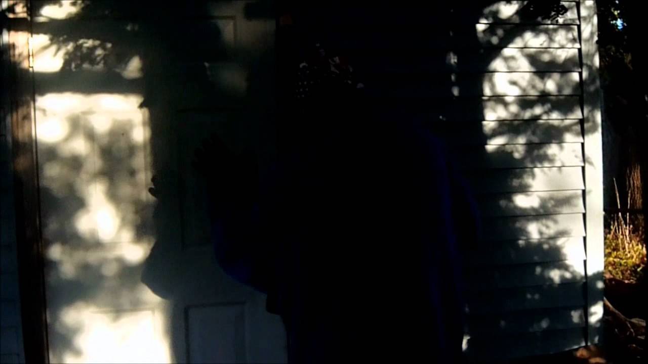 MTV CRIBS HOMELESS EDITION YouTube