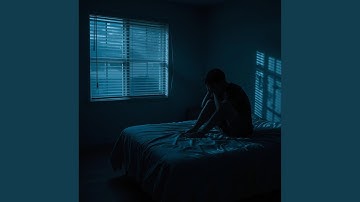 Breaking Point