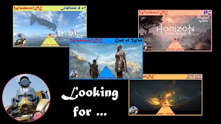 ?Wanderers LIVE?Conan Exiles • Elven Covenant ab Aufgabe 24 ?Age of Calamitous deutsch