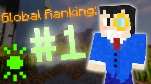 TOP #1 Stranded Player Progress Breakdown | Hypixel Skyblock