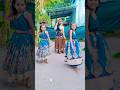 Ball tohar kare jhapa jhapa #comedy #dance #music #shortsfeed #nehasinghrk #viral #shorts