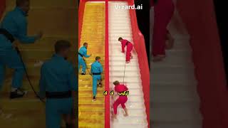 Download Lagu https://youtube.com/shorts/N0pwLtonPdg?si=eRxrjlCVDBtJHjJ7 MP3 Download Lagu https://youtube.com/shorts/N0pwLtonPdg?si=eRxrjlCVDBtJHjJ7 MP3