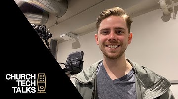 Midas DP48 Review & Demo