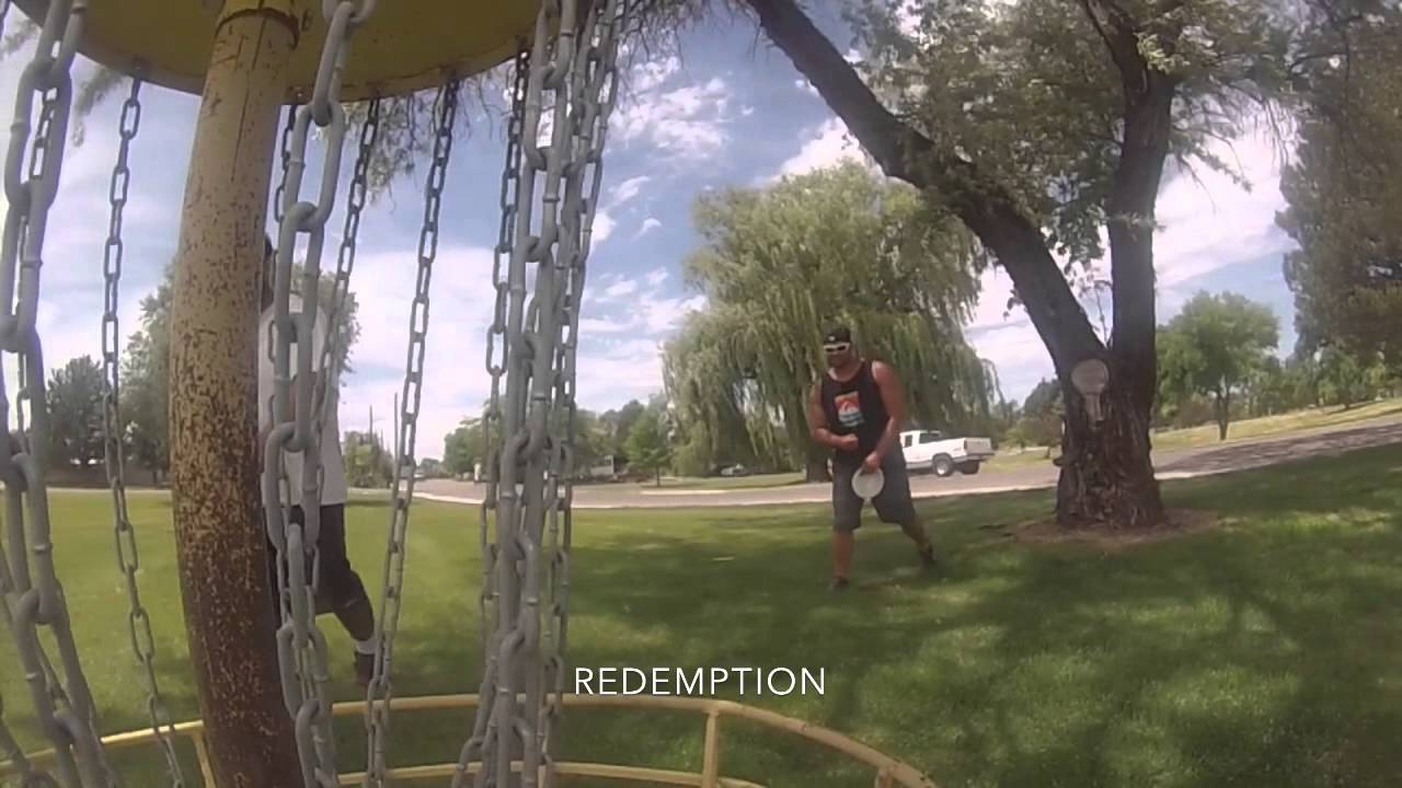 American falls fishing trip. 2014. Monga men idaho fishing. Rainbow