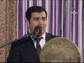 Babek Nifteliyev Dilkes Tesnifi Samavarin Xakesi  DJ Ramin Musiqi Merkezi 055 722 11 00