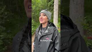Whats It Like Being Married To A Veteran?