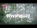 でんぱ組.inc「WWDBEST」MV Full の動画、YouTube動画。