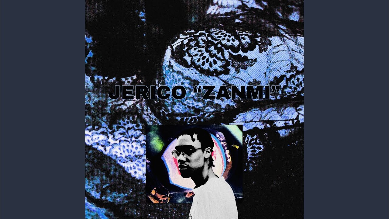 Watch Zanmi on YouTube Watch Zanmi on YouTube