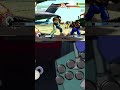 rage quit or nah? | #kurby301 on #Twitch
