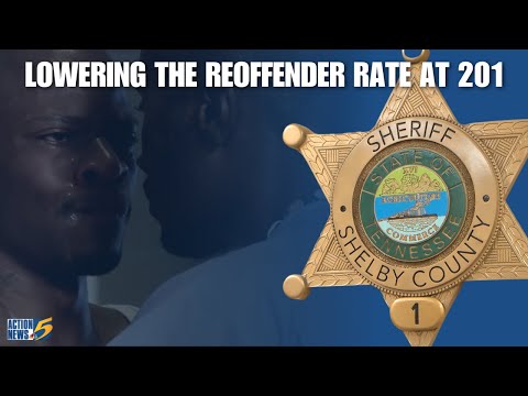 Sidney Shelby County Jail Roster