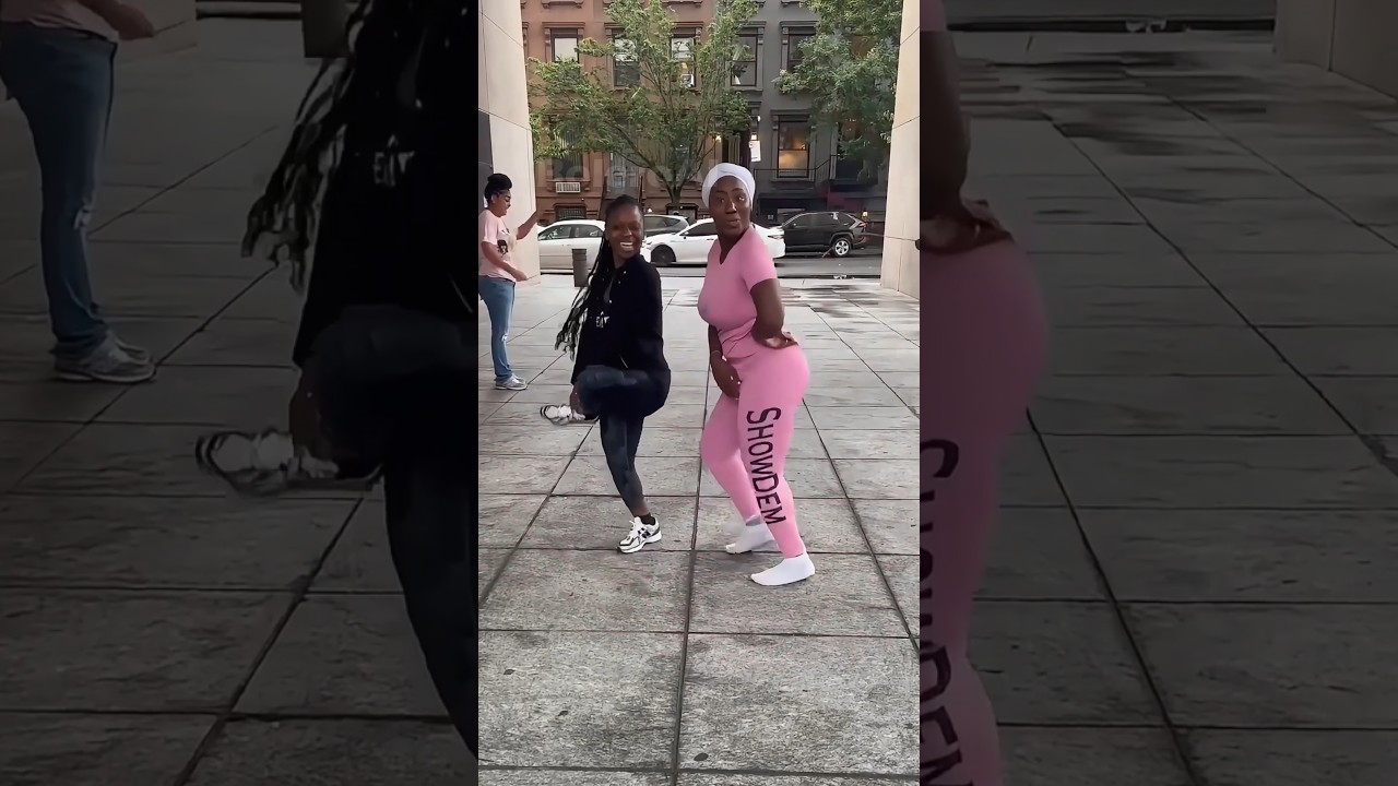 YouTube에서 Double Dutch Level Max 🔥 | Jump Rope to Viral Beats #viral #dance #jumprope #videoshort 보기 YouTube에서 Double Dutch Level Max 🔥 | Jump Rope to Viral Beats #viral #dance #jumprope #videoshort 보기