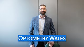 Behind the scenes of Welsh extended services by Optometry Today 148 views 3 weeks ago 5 minutes, 22 seconds
