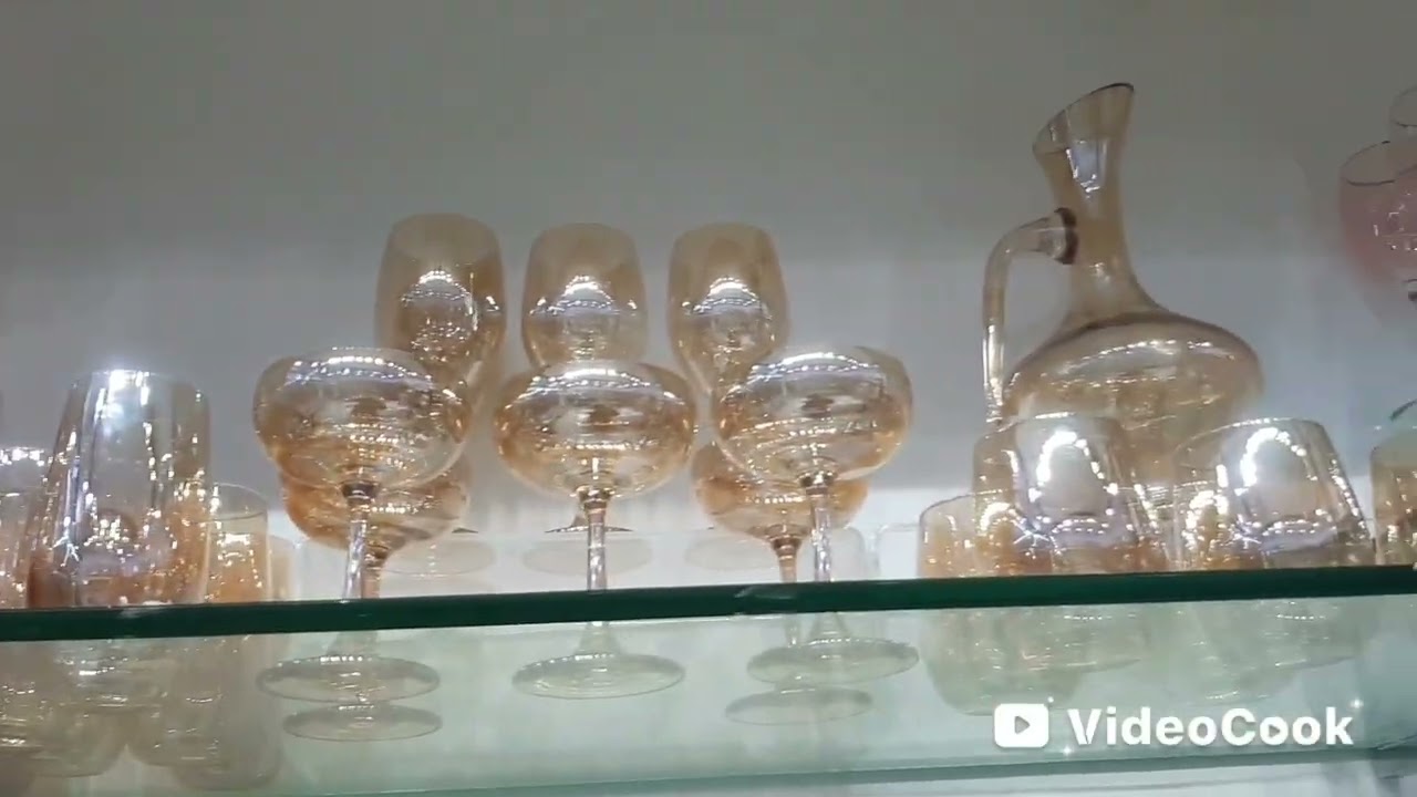 حاجات لتزيين المنزل بشارع فاس بطنجة