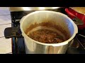 Como hacer birria estilo la barca Jalisco a mi manera(How To)