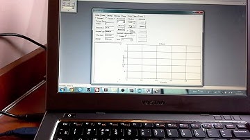 arduino ascom focuser