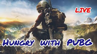 【PS4】PUBG デスカスやるよー!22時から誰でも歓迎 【PS4】PUBG デスカスやるよー!22時から誰でも歓迎